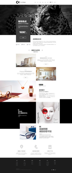 @壹鳴設(shè)計(jì)YIMINGDESIGN 網(wǎng)頁(yè)設(shè)計(jì)(web design,又稱(chēng)為Web UI design,WUI design,WUI),是根據(jù)企業(yè)希望向?yàn)g覽者傳遞的信息(包括產(chǎn)品、服務(wù)、理念、文化),進(jìn)行網(wǎng)站功能策劃,然后進(jìn)行的頁(yè)面設(shè)計(jì)美化工作。作為企業(yè)對(duì)外宣傳物料的其中一種,精美的網(wǎng)頁(yè)設(shè)計(jì),對(duì)于提升企業(yè)的互聯(lián)網(wǎng)品牌形象至關(guān)重要。 海報(bào)設(shè)計(jì)網(wǎng)站設(shè)計(jì)/企業(yè)網(wǎng)站展示/web網(wǎng)頁(yè)設(shè)計(jì)/網(wǎng)頁(yè)設(shè)計(jì)/精彩網(wǎng)頁(yè)作品欣賞國(guó)外網(wǎng)站設(shè)計(jì)作品欣賞網(wǎng)頁(yè)界面設(shè)計(jì)作品精品國(guó)外企業(yè)網(wǎng)頁(yè)ui界面設(shè)計(jì)欣賞國(guó)外最新的單頁(yè)網(wǎng)站設(shè)計(jì)創(chuàng)意欣賞精品國(guó)